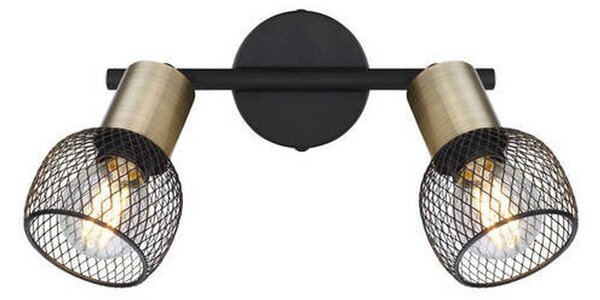 Globo Reflektor Fiastra