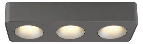 Globo Led-reflektor Hangarau, S Sijalko