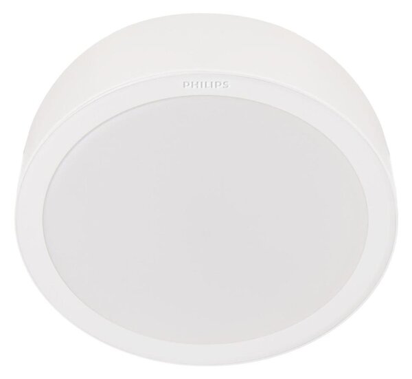 Philips - LED Stropna svetilka MESON LED/16,5W/230V 3000K