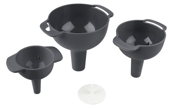 Mömax Set Lijakov Kiki