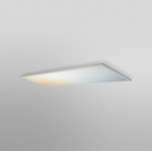 Ledvance - LED Zatemnitveni panel SMART+ PLANON LED/30W/230V 3000-6500K Wi-Fi + Daljinski upravljalnik