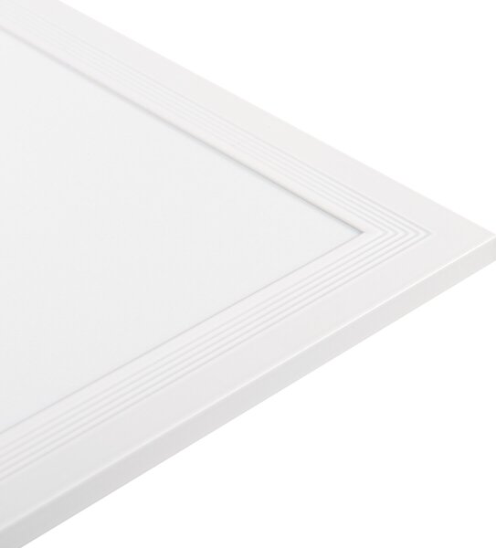 Kanlux 37176 - LED Vgradni panel BLINGO LED/38W/230V 60x60 cm