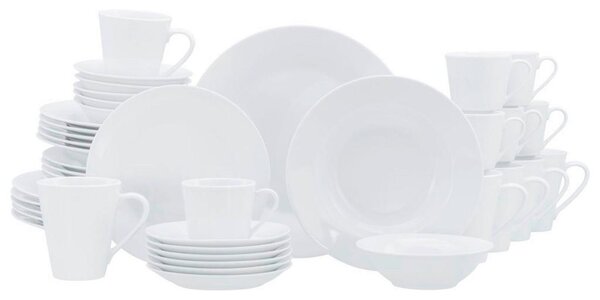 Creatable Kombinirani Servis Base, 42-Delni