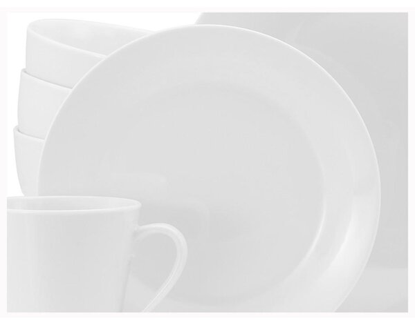 Creatable Kombinirani Servis Base, 42-Delni