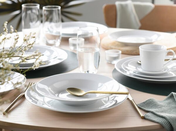 Creatable Kombinirani Servis Base, 42-Delni