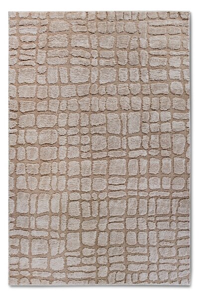 Bež preproga 80x120 cm Artistique Beige – Elle Decoration