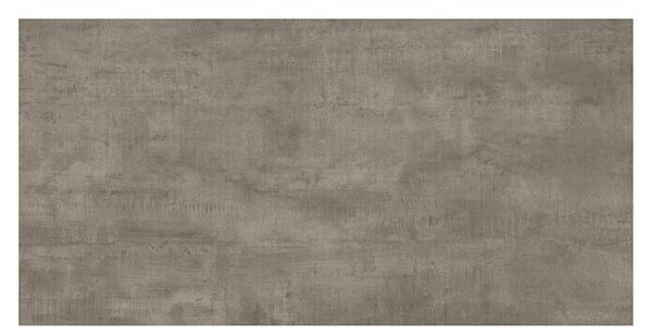 Corso Italia Granitogresne ploščice (30 x 60 cm, Ash, Mat)