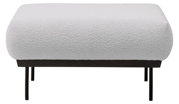 Siv tabure ANDERSON Baloo 2085