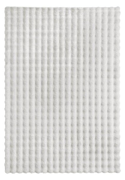 Mömax Umetno Krzno Bubble 1, Krem, Ca. 80/150 Cm