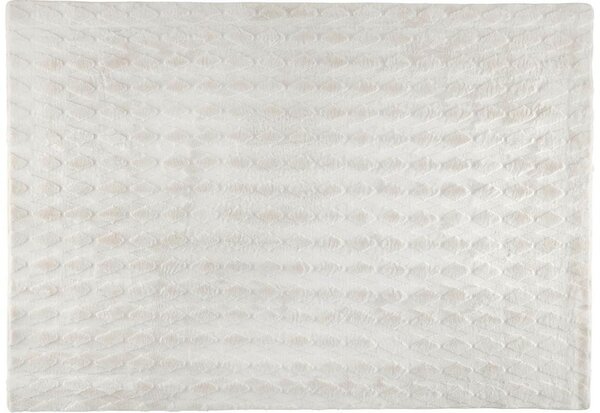 Mömax Umetno Krzno Diamond 2, 120x170cm, Krem