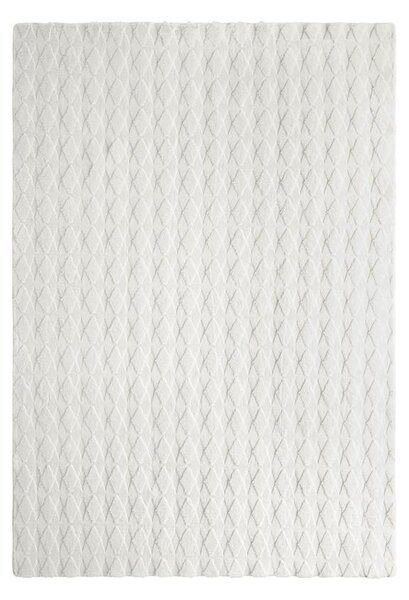 Mömax Umetno Krzno Diamond 1, 80x150cm, Krem