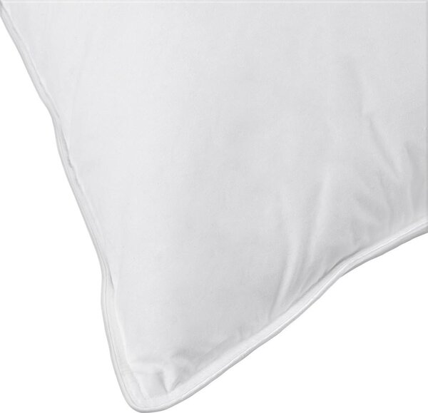 Premium Living Vložek Za Blazino Marion, Ca. 60/80 Cm