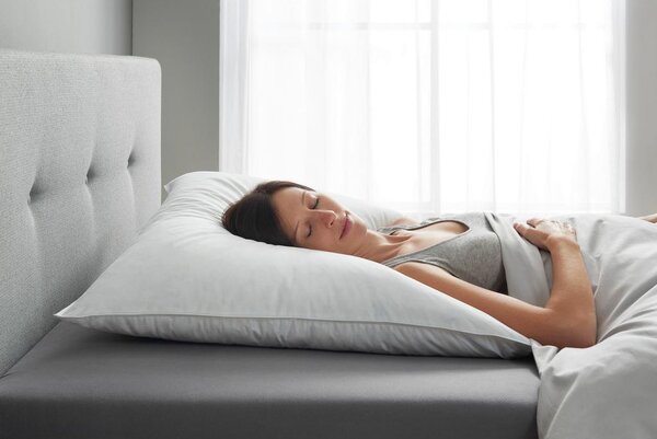 Premium Living Vložek Za Blazino Marion, Ca. 60/80 Cm