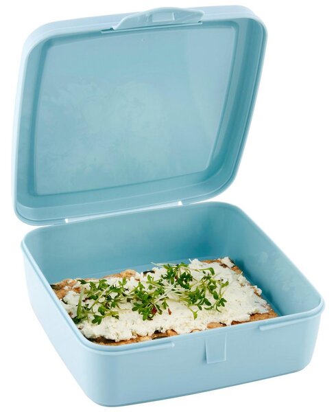 Mömax Posoda Za Malico Sandwich