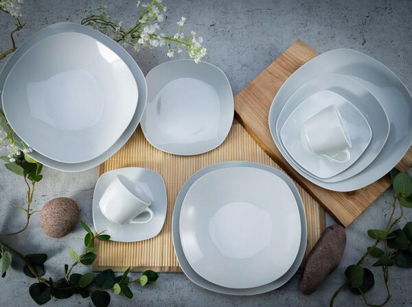 Creatable Kombinirani Servis Square, 30-Delni