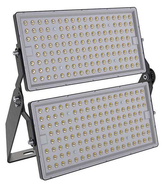 LED Reflektor LED/500W/230V 6500K IP65