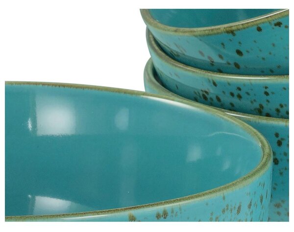 Creatable Kombinirani Servis Water, 16-Delni