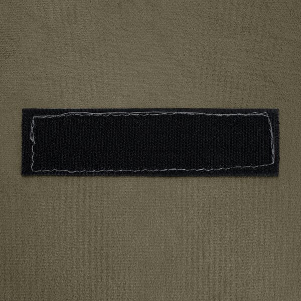 KONDELA Pisarniški stol, tkanina Taupe Velvet sivo-rjava/krom, KLIAN