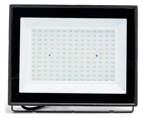 Aigostar - LED Reflektor LED/200W/230V 6500K IP65