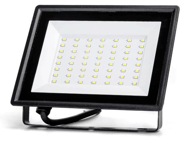 Aigostar - LED Reflektor LED/50W/230V 6500K IP65