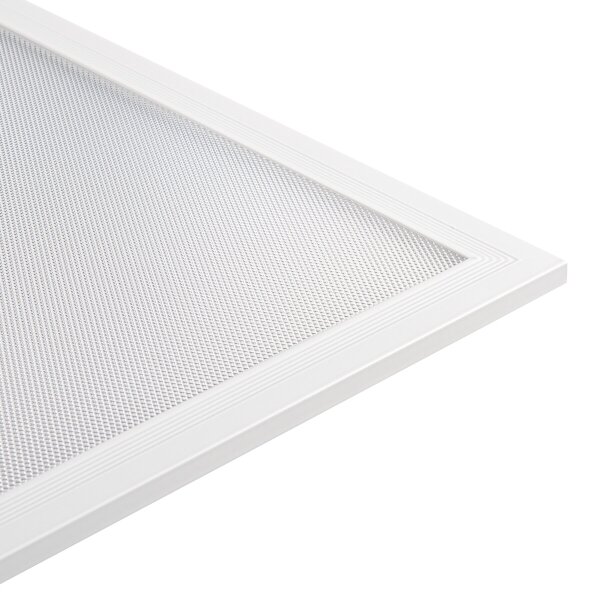 Kanlux 37175 - LED Vgradni panel BLINGO LED/34W/230V 120x30 cm UGR<16