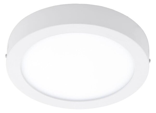 Eglo 78201 - LED Stropna svetilka FUEVA LED/16,5W/230V