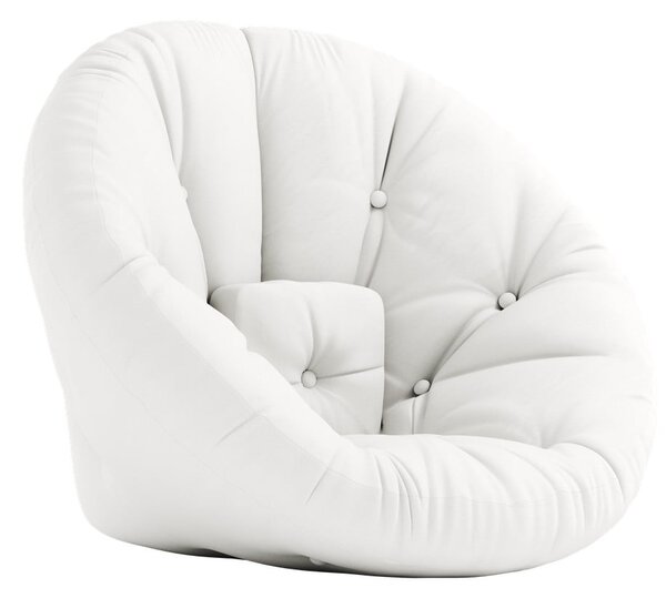 Bel zunanji fotelj Karup Design OUT™ Nido
