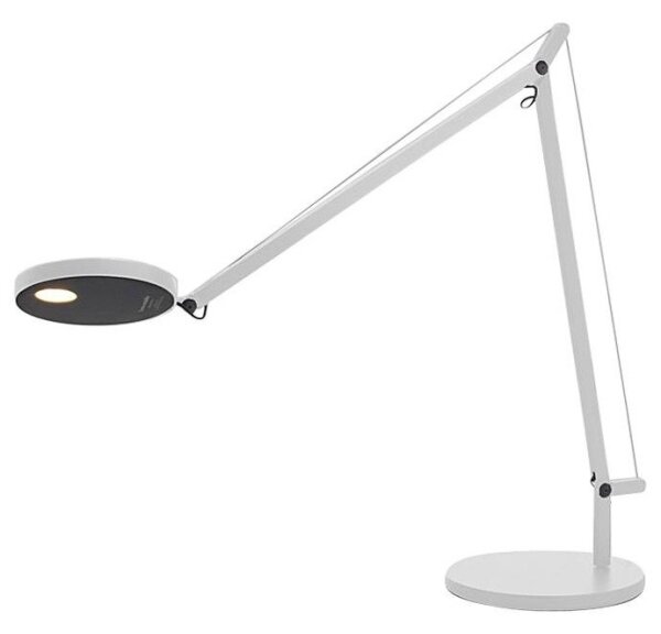 Artemide AR 1733020A+AR 1739020A KOMPLET - LED Zatemnitvena svetilka 1xLED/8W/230V