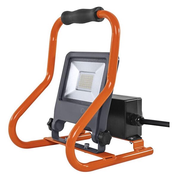 Ledvance - LED Reflektor R-STAND LED/30W/230V IP44