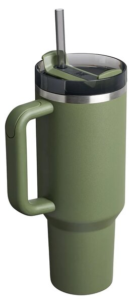 Stanley Termo lonček Stanley The Quencher H2.O FlowState™ 1,18 l