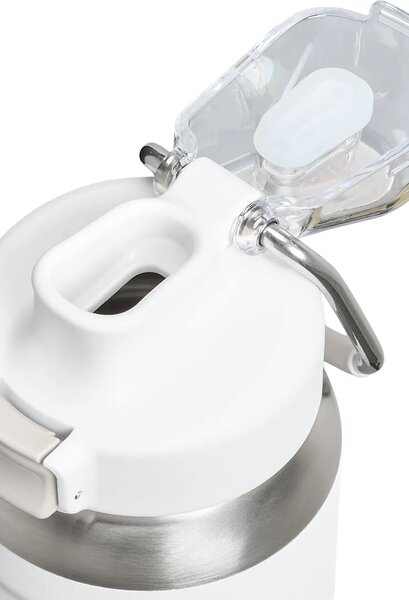 Stanley Termo steklenica Stanley The Stanley Wellspring Bottle 0,7 l