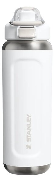 Stanley Termo steklenica Stanley The Stanley Wellspring Bottle 0,7 l