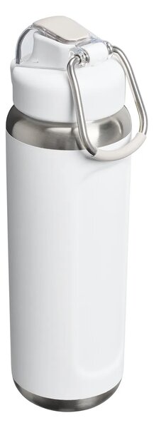 Stanley Termo steklenica Stanley The Stanley Wellspring Bottle 0,7 l