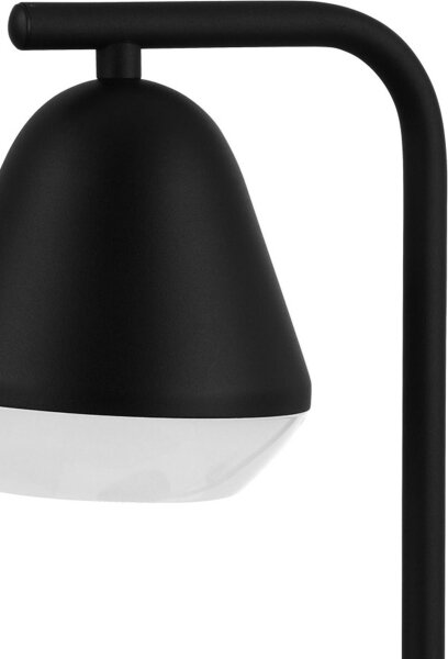 Eglo 99035 - LED Namizna svetilka PALBIETA 1xGU10/3W/230V