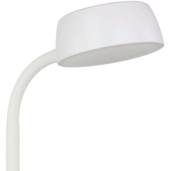 Eglo 99334 - LED Namizna svetilka CABALES LED/4,5W/230V