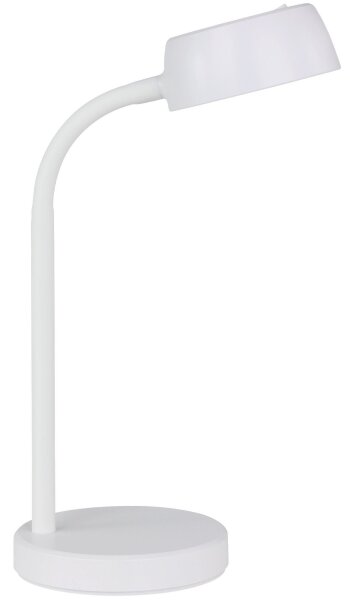 Eglo 99334 - LED Namizna svetilka CABALES LED/4,5W/230V