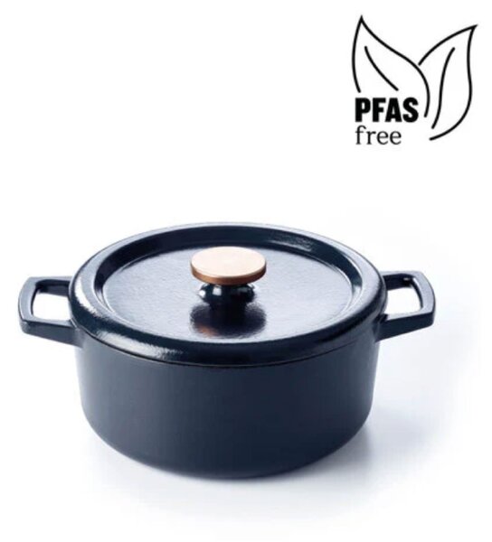 BEKA NORI posoda 26 cm