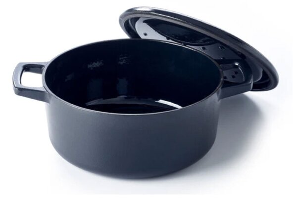 BEKA NORI posoda 26 cm