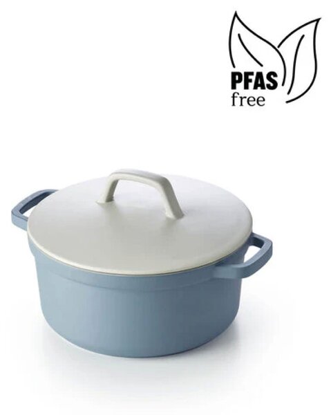 BEKA PAPILLON posoda 24 cm