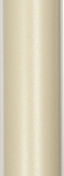 Arcchio LED-stoječa svetilka Frile, bež, višina 190 cm, z možnostjo regulacije, zatemnjen, Bež, Dnevna soba / jedilnica, Aluminij, Sodobni
