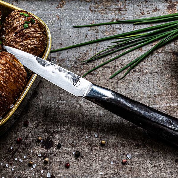 FORGED Intense nož za čiščenje zelenjave