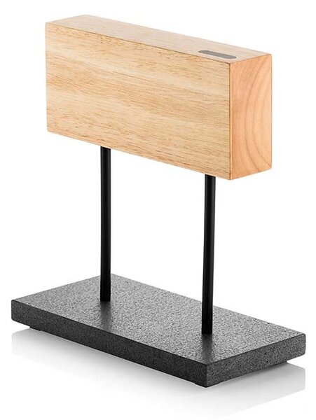 STYLE DE VIE Magnetni blok - Hrast