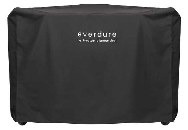 EVERDURE HUB Pokrivalo