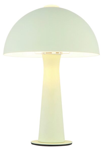 NAMIZNA SVETILKA Julia 20/28,5 cm