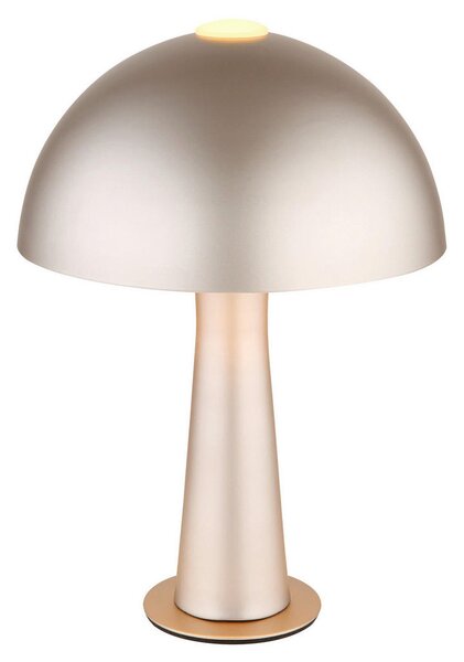 NAMIZNA SVETILKA Julia 20/28,5 cm