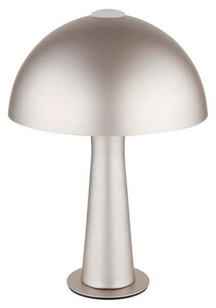NAMIZNA SVETILKA Julia 20/28,5 cm