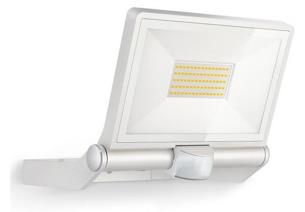 Steinel 065270 - LED Reflektor s senzorjem LED/42,6W/230V 3000K IP44 bel