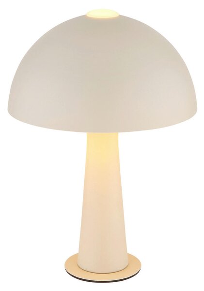 NAMIZNA SVETILKA Julia 20/28,5 cm