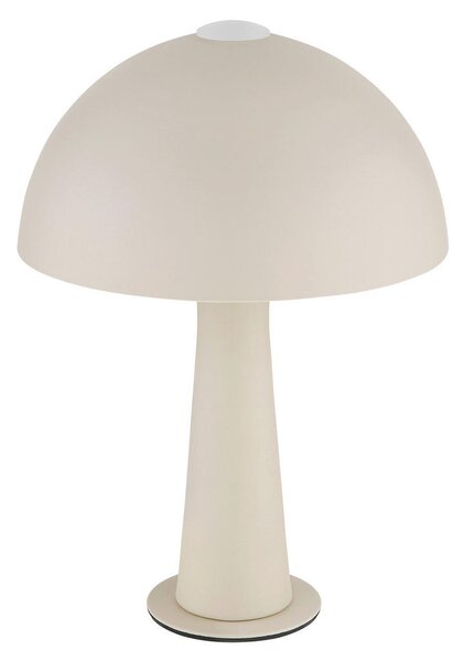 NAMIZNA SVETILKA Julia 20/28,5 cm