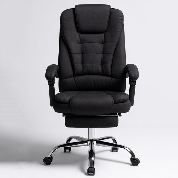Pisarniški stol - Boss elegance